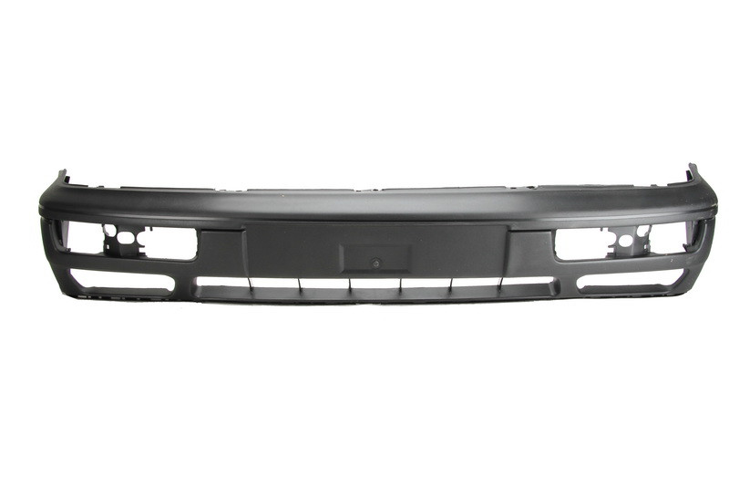 Bara fata, negru, TUV potrivit VW GOLF 3 1991-1997