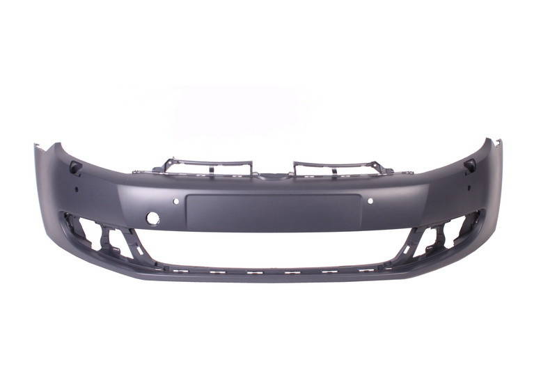Bara fata potrivita VW Golf 6 Hatchback (2008-2012) cu locas 4 senzori, spalator faruri, grunduita NU pentru Break (Variant)