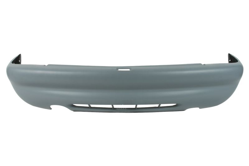 Bara protectie spate potrivita Ford ESCORT VII Cabriolet / Hatchback 3/5D 1995-1999 - grunduita