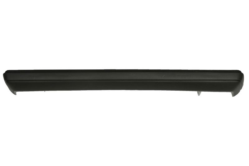 Bara spate complet, negru potrivit VW GOLF I Cabriolet / Hatchback 1974-1993
