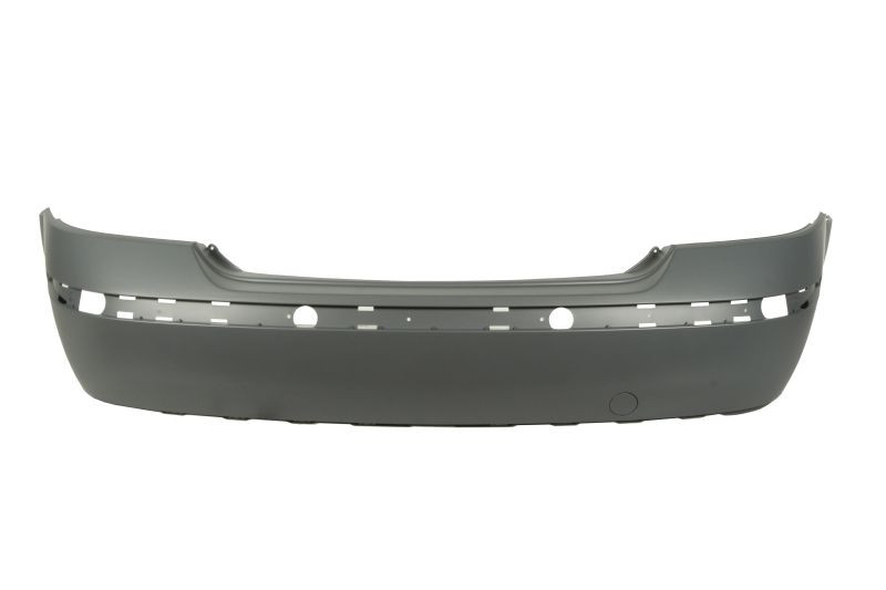 Bara Spate grunduit, TUV potrivit FORD MONDEO III Hatchback / Sedan 2000-2007