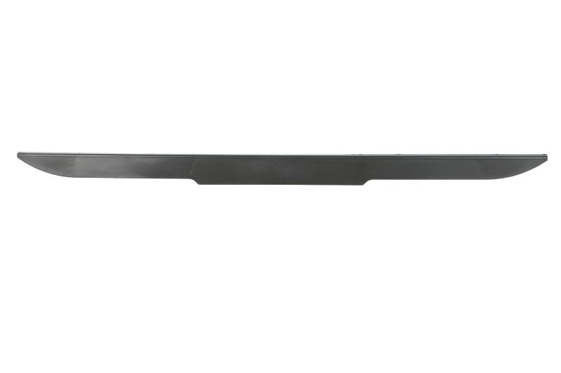 Capac bara Fata potrivit FORD KA 2008-2016 - TUV