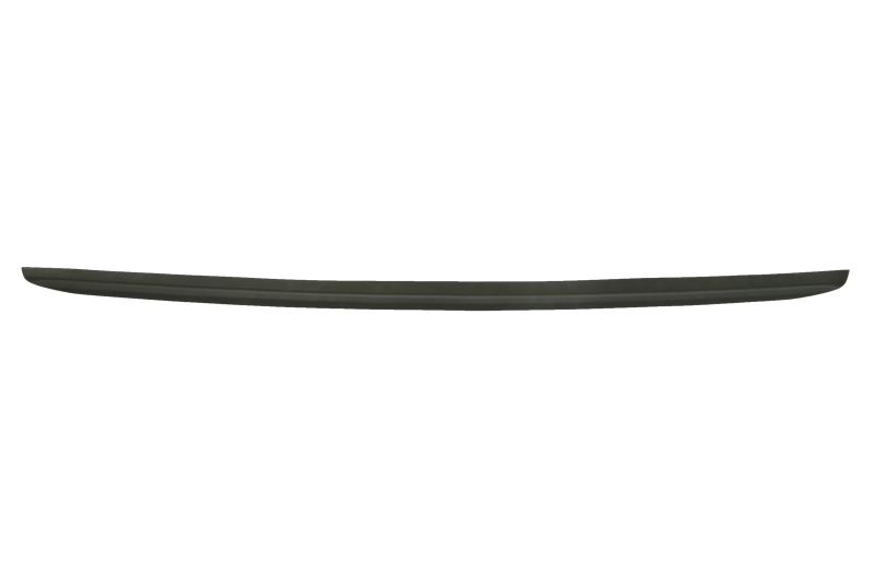 Capac bara Fata potrivit KIA OPTIMA KOMBI/Limuzina 2010-2019 - negru