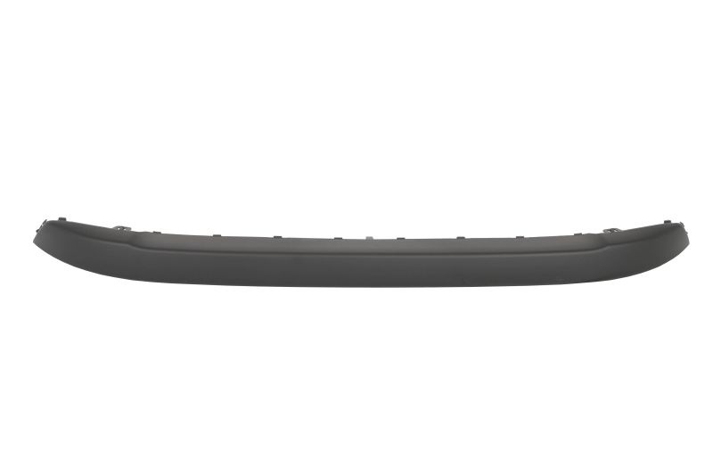 Capac bara Fata potrivit PEUGEOT 3008 VELKOPROSTOROVÃ LIMUZÃNA 2009-2016