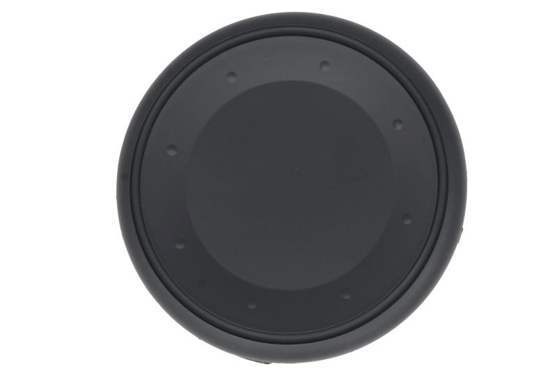 Capac carlig remorcare fata grunduit potrivit FIAT SEDICI; SUZUKI SX4 2006-2015