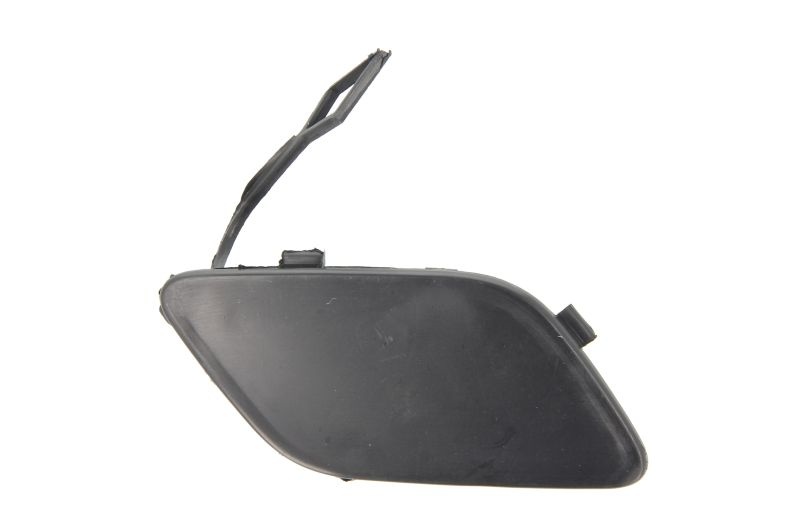 Capac carlig remorcare Fata grunduit potrivit MERCEDES A W169 2004-2012 2008-2012