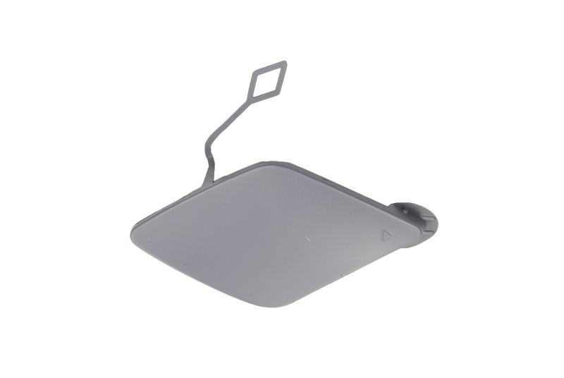 Capac carlig remorcare Fata pachet M, grunduit potrivit BMW 3 F30, F80, 3 F31 2011-2019 2011-2017