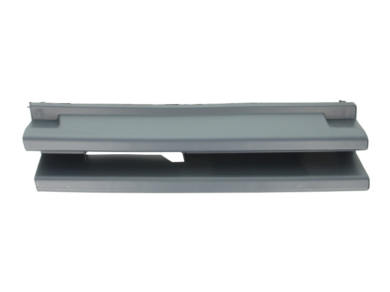 Capac carlig remorcare Fata Stanga potrivit MERCEDES S (C140), S (W140) 1991-1999 - (grund)