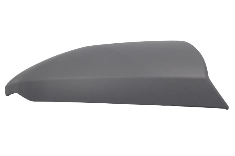 Carcasa oglinda exterioara Dreapta potrivit HYUNDAI TUCSON NX4E dupa 2020 - (grunduita)