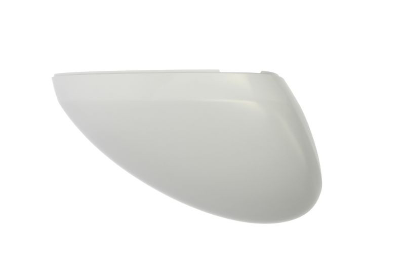 Carcasa oglinda grunduit potrivit CITROEN C3 AIRCROSS I, C3 I, C3 II, C5 III, DS3 dupa 2002