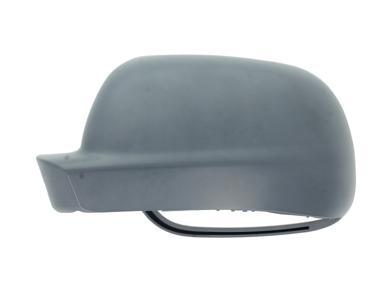 Carcasa oglinda Stanga grunduit potrivit SKODA OCTAVIA I, OCTAVIA I/combi 1996-2010