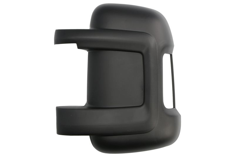 Carcasa olinda laterala Stanga potrivit CITROEN JUMPER I, JUMPER II; FIAT DUCATO; PEUGEOT BOXER dupa 2001 - (brat scurt)