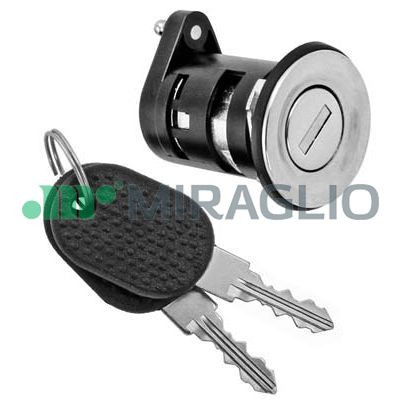 Cilindru inchidere dreapta potrivit CITROEN JUMPER; FIAT DUCATO; PEUGEOT BOXER dupa 2002 - usa culisanta