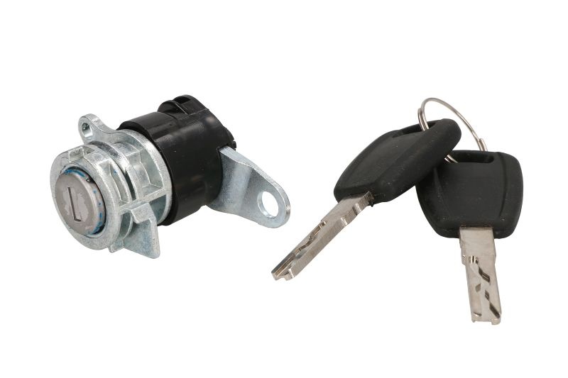 Cilindru inchidere potrivit CITROEN JUMPER I, JUMPER II; FIAT DUCATO; PEUGEOT BOXER dupa 2001