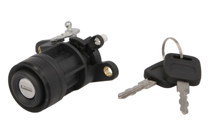 Cilindru incuietoare potrivit VW PASSAT B4, TRANSPORTER T5 1993-2015