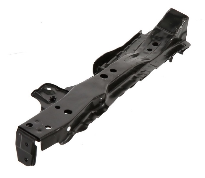 Conector panou frontal stanga mijloc potrivit TOYOTA COROLLA SDN E15 2006-2010