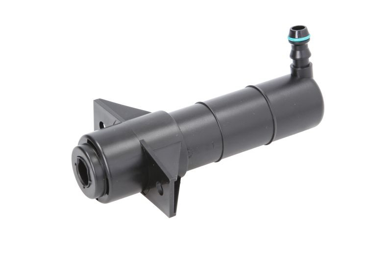 Diuza spalator far potrivit HYUNDAI SONATA V 2005-2008