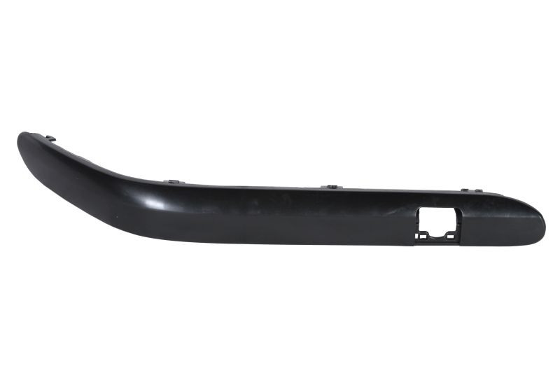 Element bara Fata Dreapta grunduit potrivit MERCEDES C T-MODEL S203, C W203 2000-2007 2000-2007
