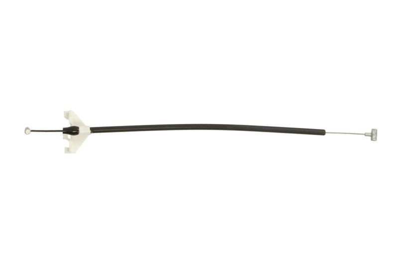 Element maner usa fata potrivit Smart FORTWO 450 1998-2007