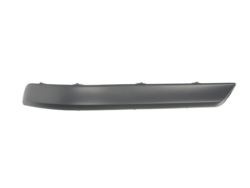 Element Ornament bandou bara spate Dreapta grunduit potrivit OPEL ASTRA H, ASTRA H GTC, ASTRA H/combi 2004-2014 2004-2007