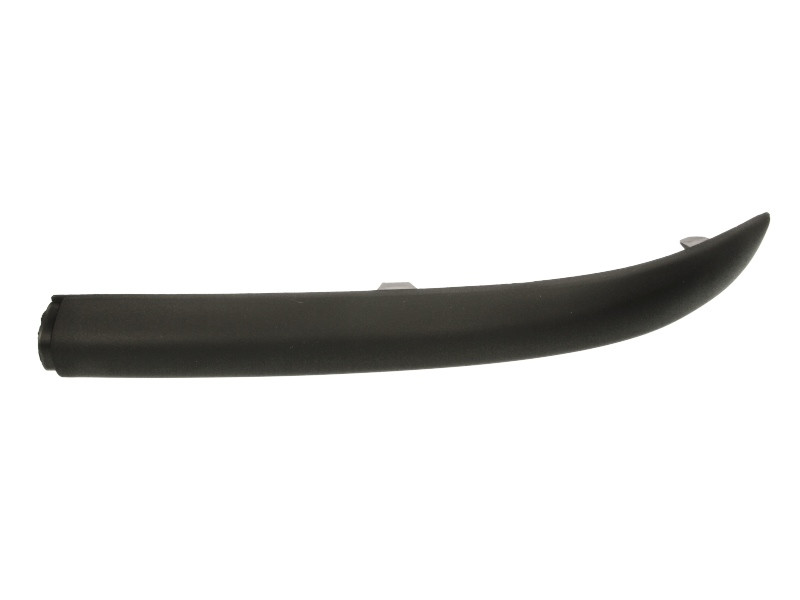Element Ornament bandou bara spate Dreapta potrivit FORD FOCUS I, FOCUS I/combi; ZX3, FOCUS ZX5 1998-2005 Hatchback 2001-2004