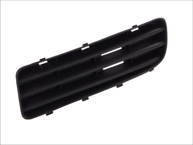 Grila bara fata stanga potrivit SKODA OCTAVIA 2000-2010