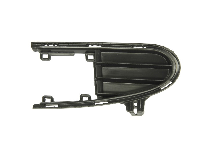 Grila bara Stanga potrivit FORD GALAXY I; SEAT ALHAMBRA; VW SHARAN 1995-2010 1995-2001