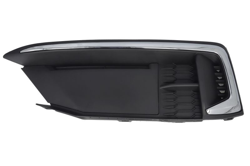 Grila ventilatie bara fata stanga potrivit HONDA CIVIC X Hatchback 2019-2021