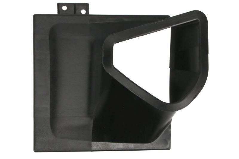 Grinda caroserie fata dreapta potrivit Land Rover Range Rover VELAR L560 dupa 2017