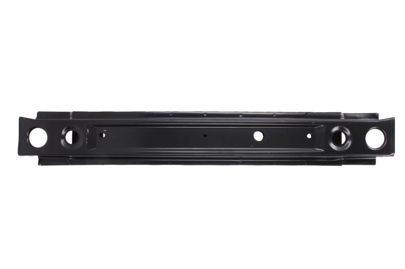 Grinda caroserie fata potrivit Mitsubishi ECLIPSE CROSS 2018-2020 - metal