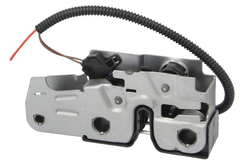 Inchizatoare capota potrivit PORSCHE CAYENNE II 92A/958; VW TOUAREG 2010-2018 - (parte inferioara)