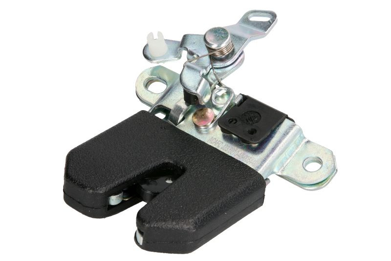 Incuietoare capota potrivit SKODA SUPERB I; VW PASSAT B5, PASSAT B5 FL 08.96-03.08 potrivit SKODA SUPERB I; VW PASSAT B5, PASSAT B5 FL 1996-2008
