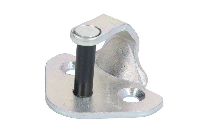 incuietoare pentru usa Spate potrivit CITROEN JUMPER I; FIAT DUCATO; PEUGEOT BOXER dupa 1994