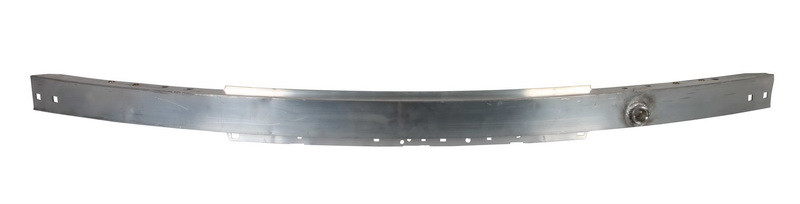 Intaritura bara Fata potrivit MERCEDES C T-MODEL (S204), C (W204), E (A207), E (C207) 1.6-6.2 2007-2016 - (aluminiu)