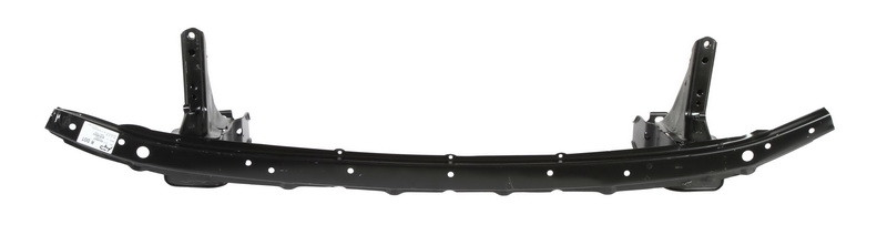 Intaritura bara Fata potrivit SUBARU IMPREZA 1.6/1.8/2.0 1992-2000