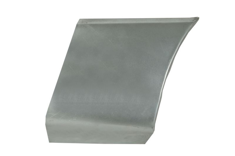 Kit reparatie aripa spate dreapta potrivit TOYOTA CAMRY XV20 Saloon 1996-2001 - (spate)