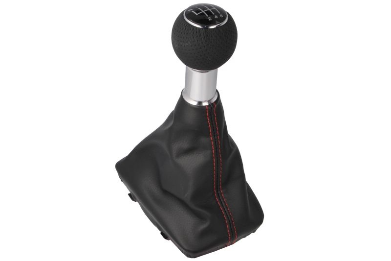 Maciulie schimbator (6 viteze) potrivit AUDI A4 B6, A4 B7 2000-2008 - (6 viteze)