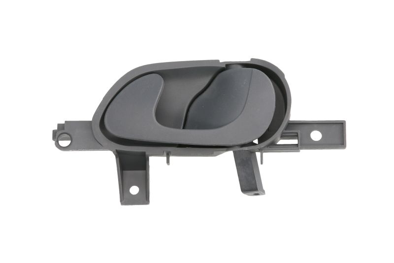 Maner usa Fata Dreapta potrivit CITROEN EVASION, JUMPY I; FIAT SCUDO, ULYSSE; PEUGEOT 806, EXPERT 1.6-2.1D 1994-2006 - (interior, negru)
