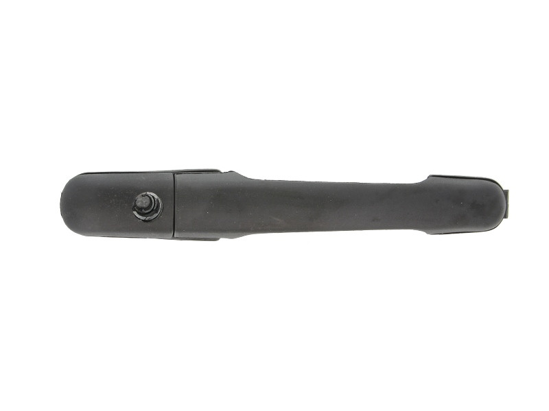 Maner usa Stanga/Dreapta Fata potrivit MERCEDES SPRINTER 901, 902, 903, 904, 905, VITO / CLASS V W638; VW LT 1995-2006 - (exterior, cu gaura pentru
