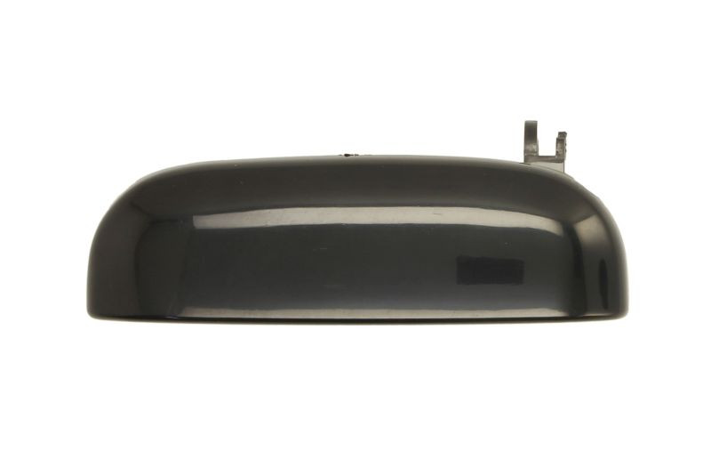 Maner usa Stanga Fata potrivit NISSAN MICRA II K11 1992-2003 - (exterior)