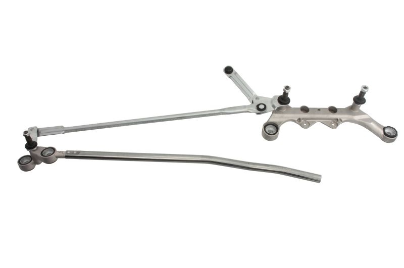 Mecanism stergator Fata potrivit AUDI Q7 2006-2015