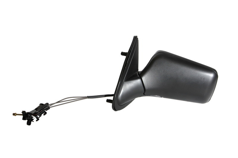 Oglinda stanga potrivit VW GOLF 3 / VENTO 1991-1999