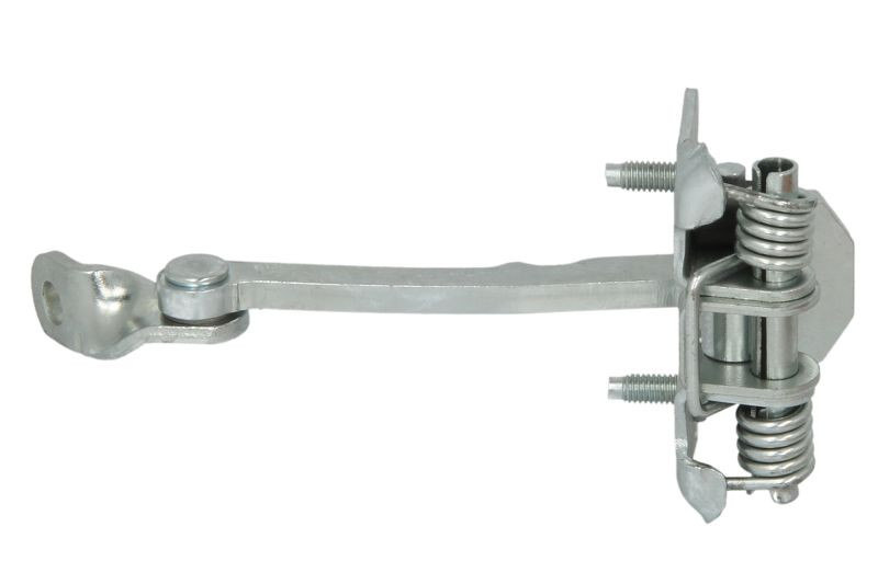 Opritor usa Fata Dreapta/Stanga potrivit RENAULT CLIO I, CLIO I/HATCHBACK, CLIO II, CLIO II/HATCHBACK, CLIO III, CLIO III/HATCHBACK, CLIO IV, CLIO
