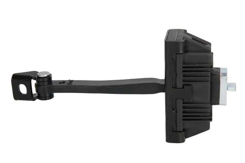 Opritor usa Spate Dreapta/Stanga potrivit BMW X3 (E83) 2003-2011