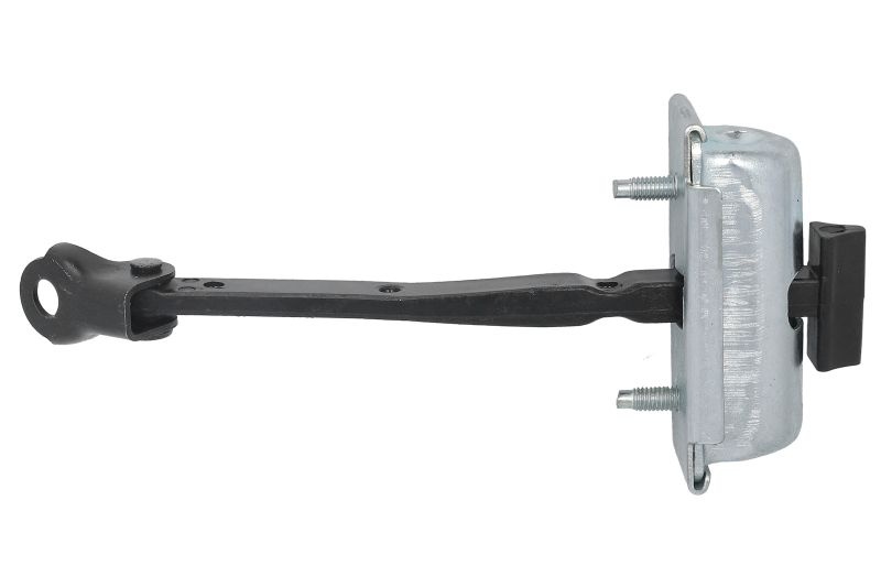 Opritor usa Stanga/Dreapta Fata potrivit RENAULT MASTER IV dupa 2024