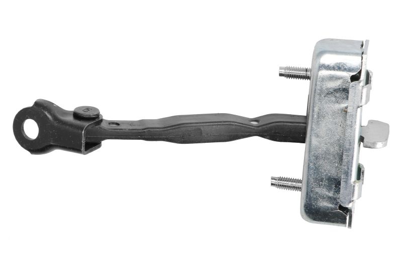 Opritor usa Stanga/Dreapta Spate potrivit TOYOTA COROLLA E12 2002-2007
