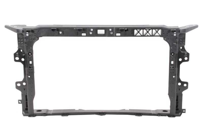 Panou fata tragher potrivit HYUNDAI ELANTRA VI 2019-2020