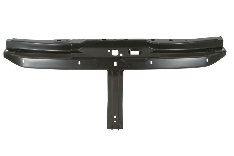Panou fata tragher potrivit NISSAN INTERSTAR X70; OPEL MOVANO A; RENAULT MASTER II 1998-2003 - (superior)