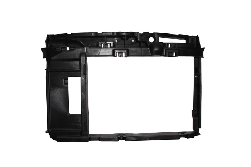 Panou fata tragher potrivit PEUGEOT 208 I 2012-2015 - (complet; benzina; transmisie automata)