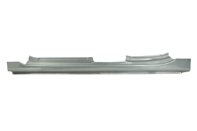Prag auto dreapta potrivit MERCEDES E-Clasa W210 1995-2003